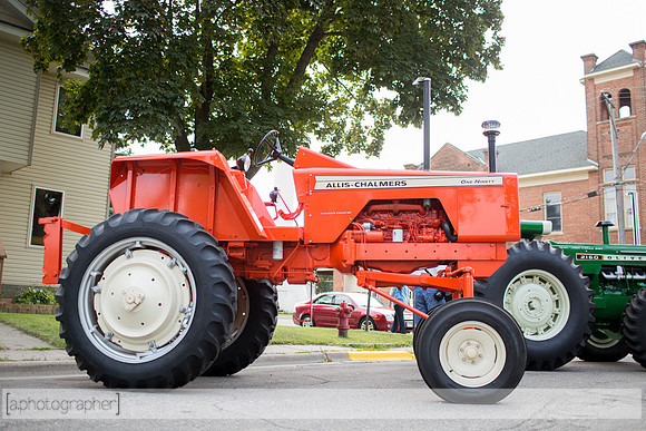 083015NYACarShow_113