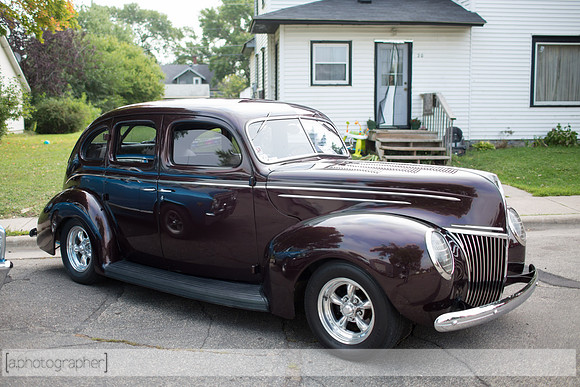 083015NYACarShow_111