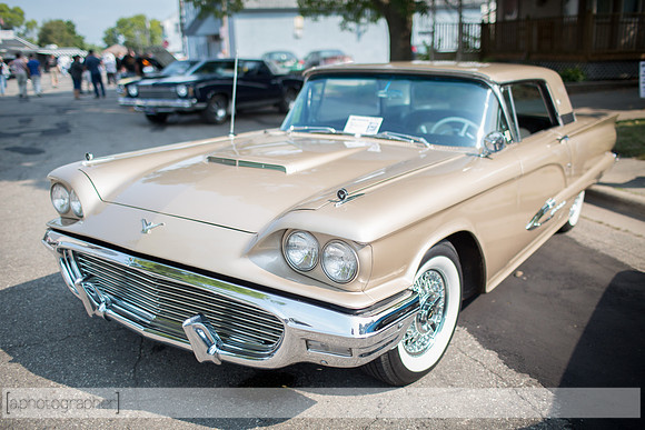 083015NYACarShow_109
