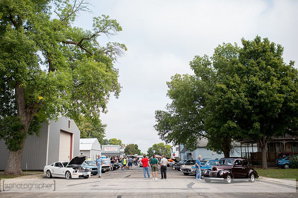 083015NYACarShow_117
