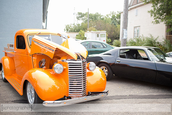 083015NYACarShow_118