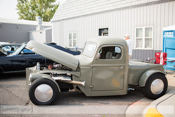 083015NYACarShow_119
