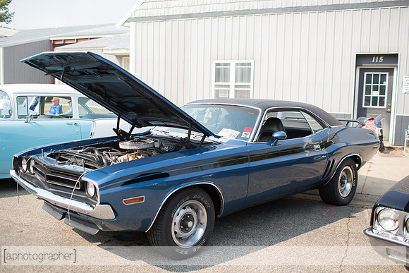 083015NYACarShow_120