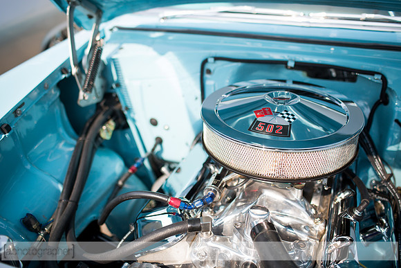 083015NYACarShow_121