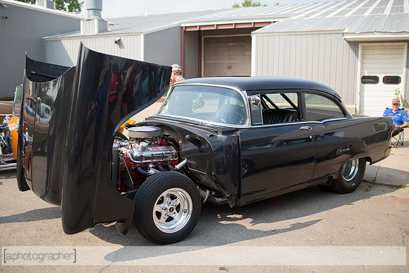 083015NYACarShow_122
