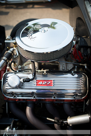 083015NYACarShow_123