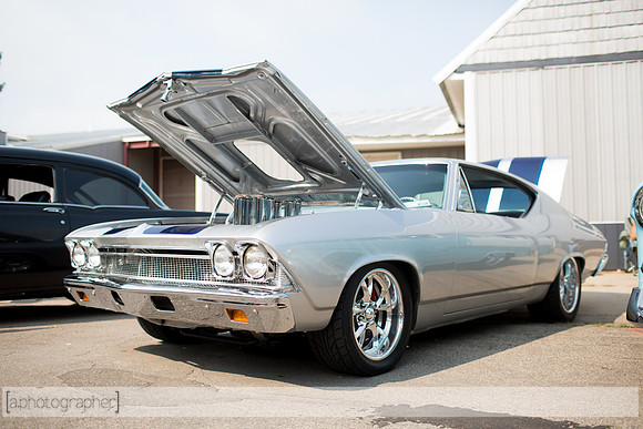 083015NYACarShow_124