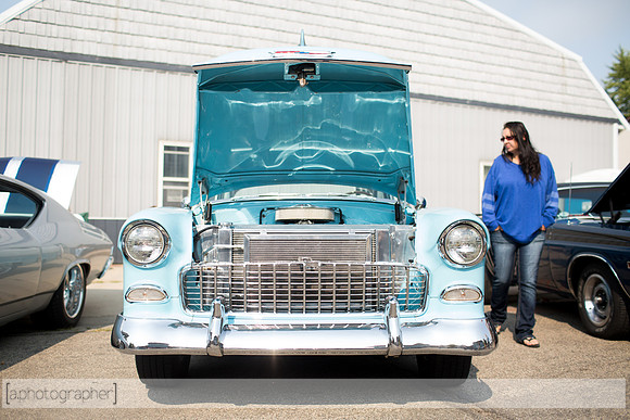 083015NYACarShow_125