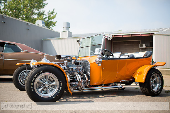 083015NYACarShow_126