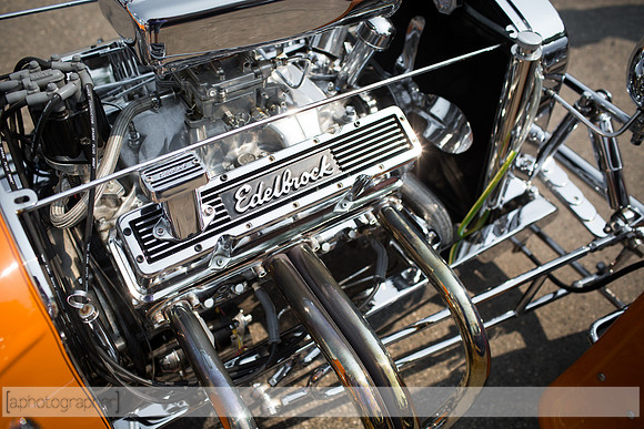 083015NYACarShow_127