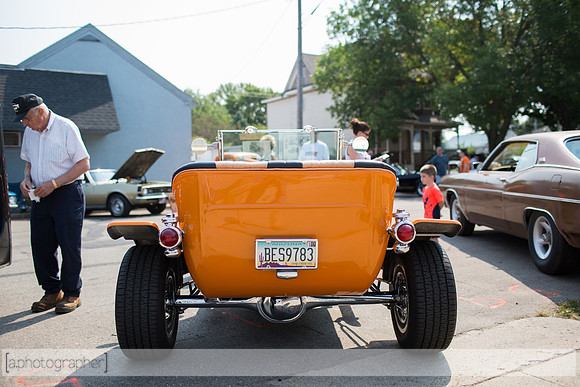 083015NYACarShow_128
