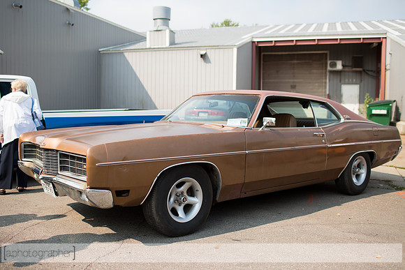 083015NYACarShow_129