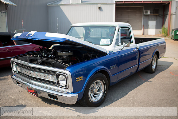083015NYACarShow_130