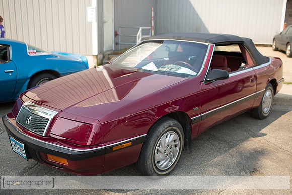 083015NYACarShow_131