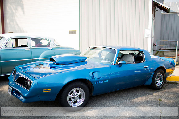 083015NYACarShow_132