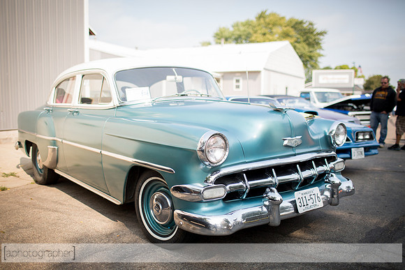 083015NYACarShow_133