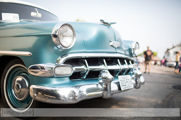 083015NYACarShow_134