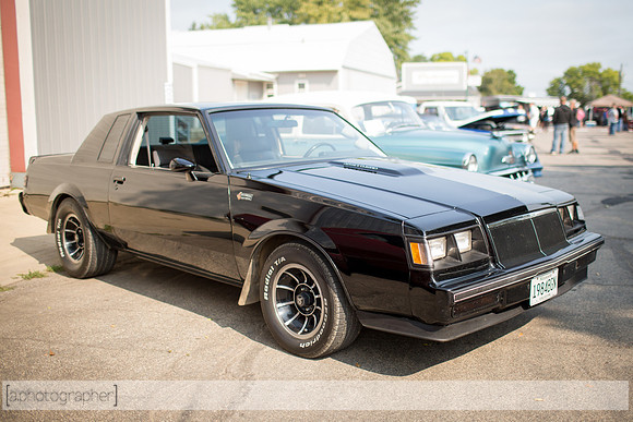 083015NYACarShow_135