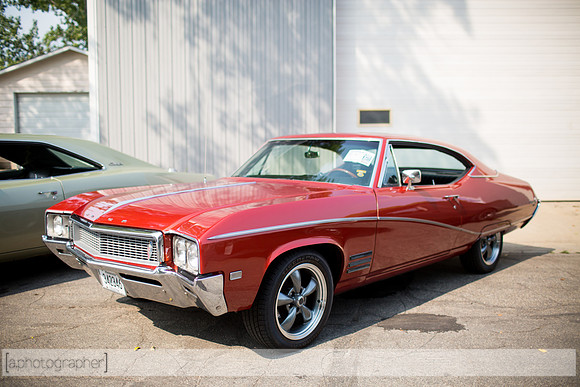 083015NYACarShow_136
