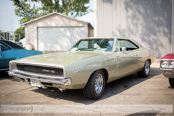 083015NYACarShow_137