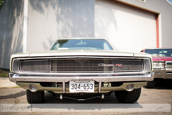 083015NYACarShow_138