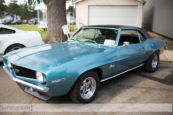 083015NYACarShow_139