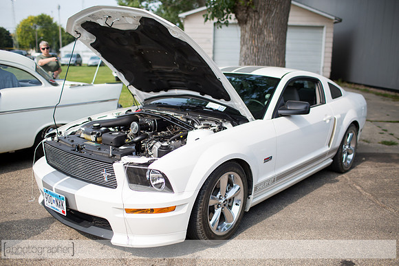 083015NYACarShow_140