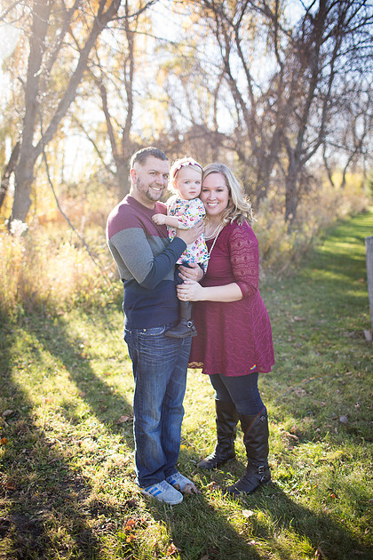 MinnetristaFamilyPhotographer_11