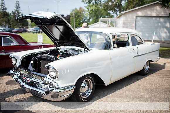 083015NYACarShow_141