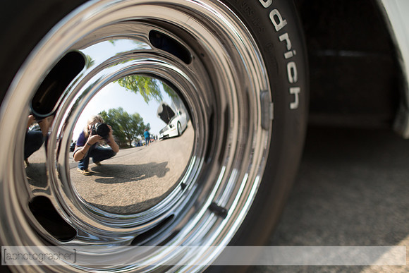 083015NYACarShow_142