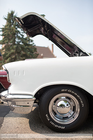 083015NYACarShow_143