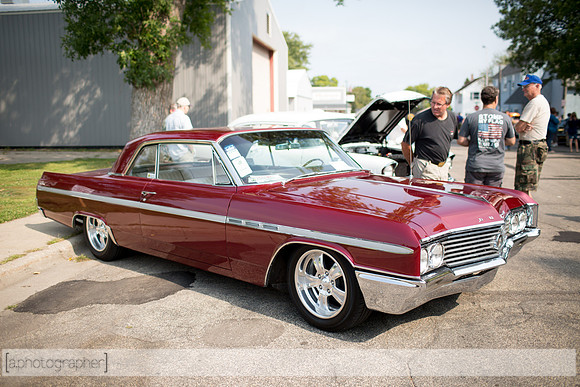 083015NYACarShow_144