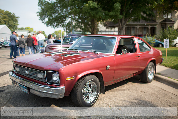 083015NYACarShow_145