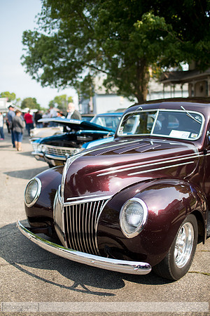 083015NYACarShow_146