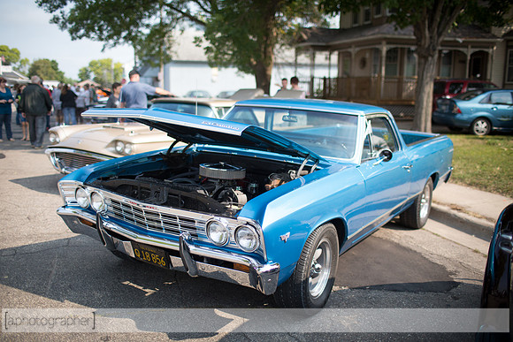 083015NYACarShow_147