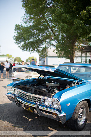083015NYACarShow_148