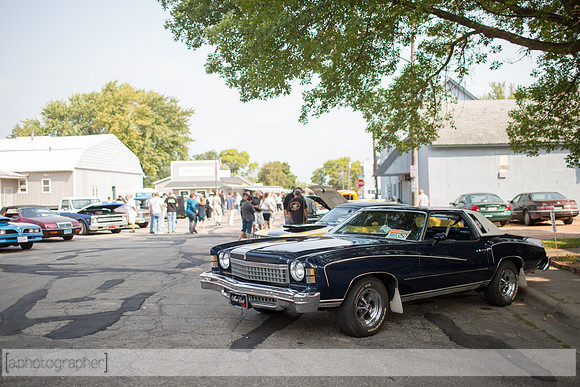 083015NYACarShow_151