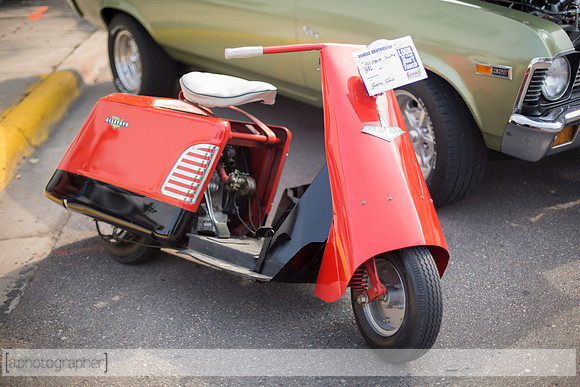 083015NYACarShow_152