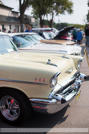 083015NYACarShow_155