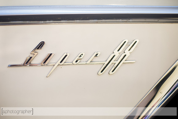 083015NYACarShow_156