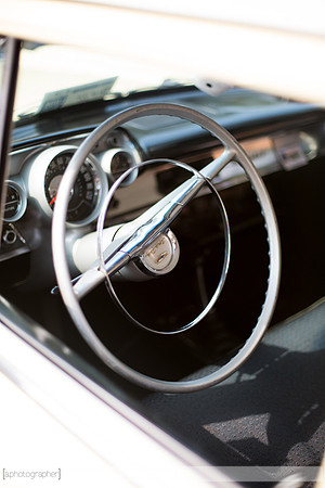 083015NYACarShow_157