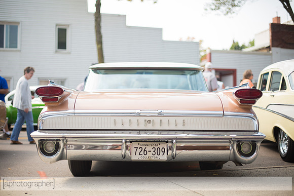 083015NYACarShow_158
