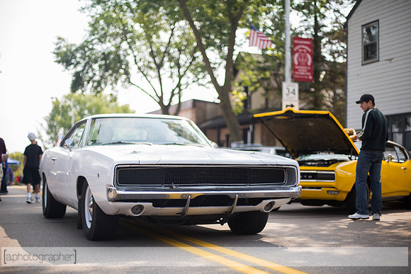 083015NYACarShow_159