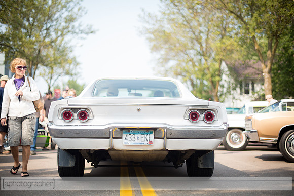 083015NYACarShow_160