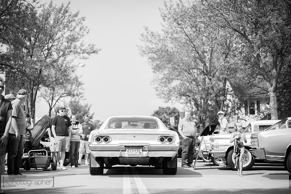 083015NYACarShow_161-2