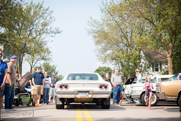 083015NYACarShow_161