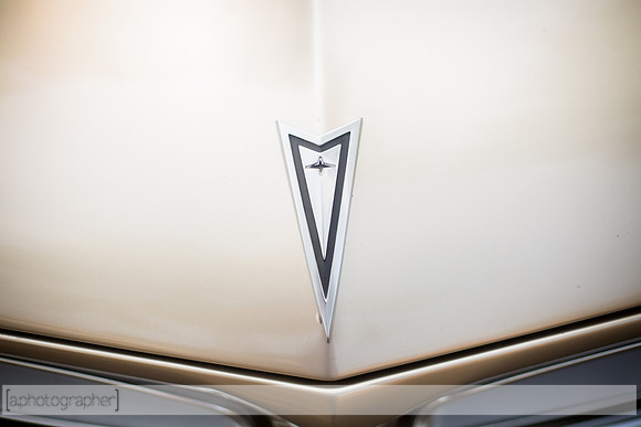 083015NYACarShow_162