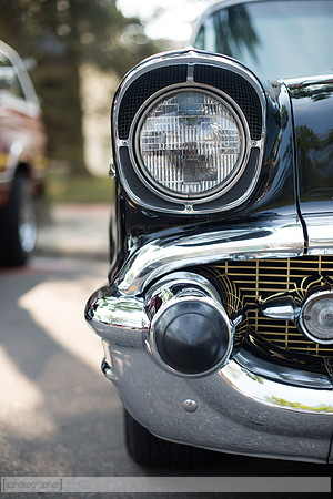 083015NYACarShow_163