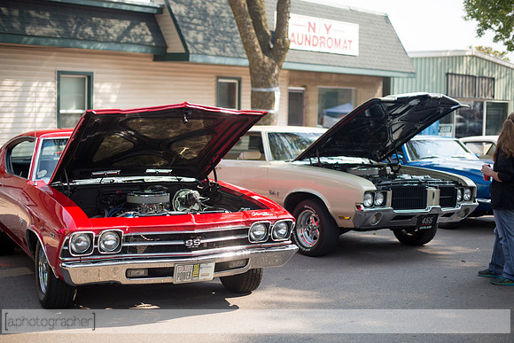 083015NYACarShow_164