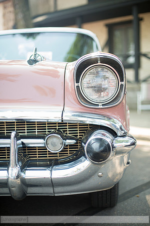 083015NYACarShow_165